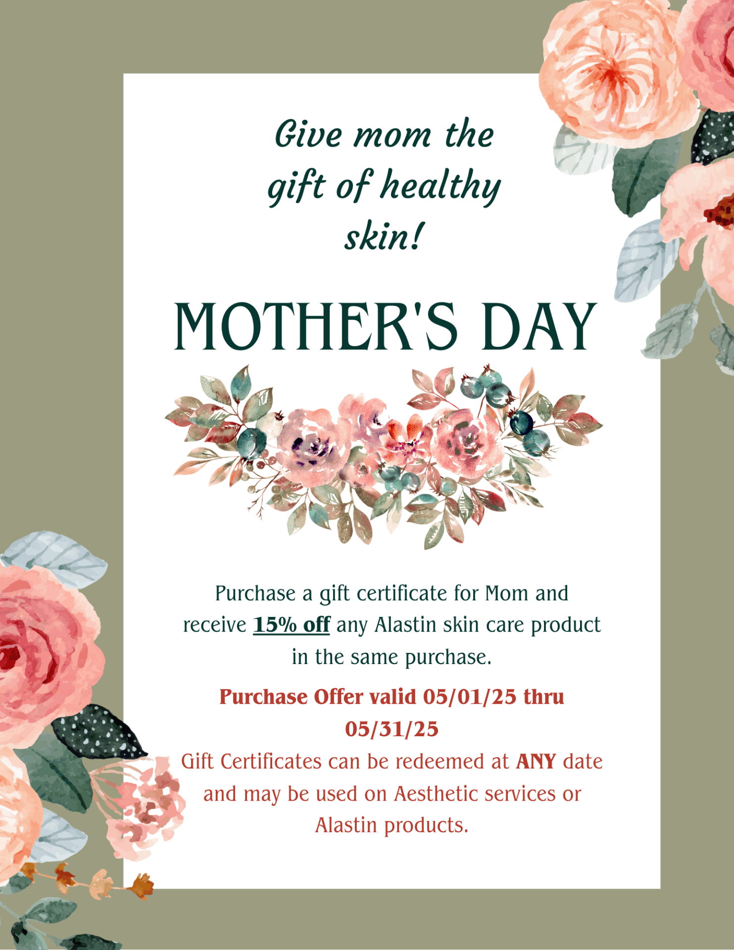 Give mom the gift of healthy skin (1)-compressed